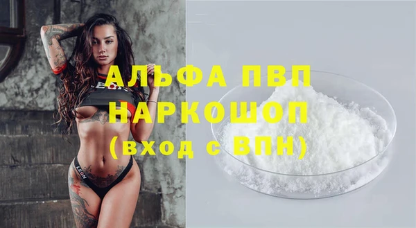 соль ск Абаза