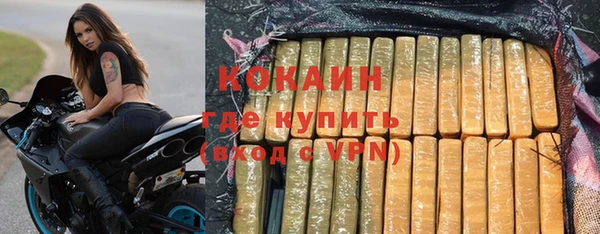 МДПВ Алзамай